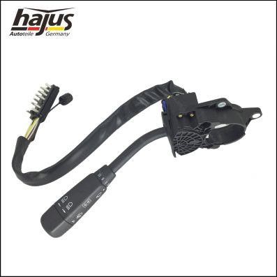 Hajus 9191193 Steering Column Switch 9191193: Buy near me in Poland at 2407.PL - Good price!