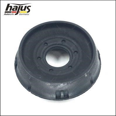 Hajus 4121023 Suspension Strut Support Mount 4121023: Buy near me at 2407.PL in Poland at an Affordable price!