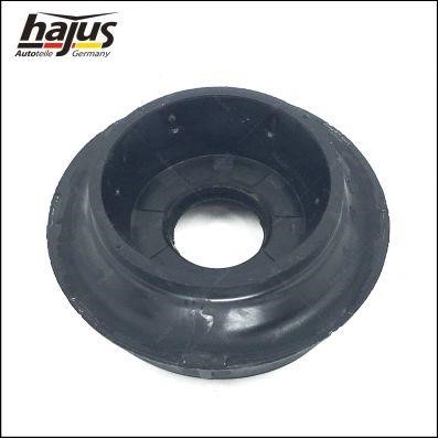 Buy Hajus 4121023 at a low price in Poland!