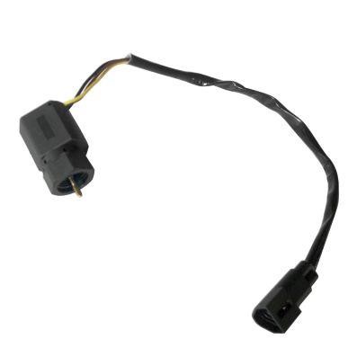 Hajus 9191380 Sensor, Geschwindigkeit 9191380: Kaufen Sie zu einem guten Preis in Polen bei 2407.PL!