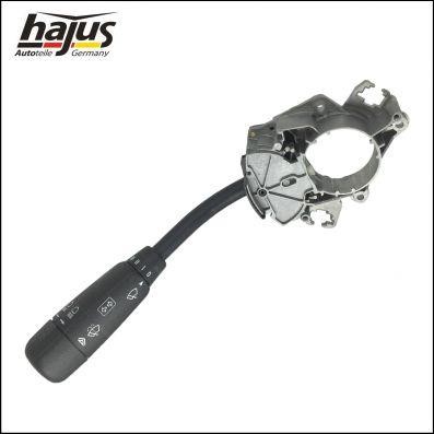 Hajus 9191194 Steering Column Switch 9191194: Buy near me in Poland at 2407.PL - Good price!
