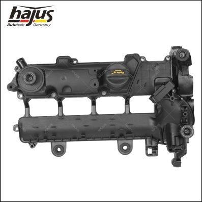 Hajus 1031026 Cylinder Head Cover 1031026: Buy near me at 2407.PL in Poland at an Affordable price!