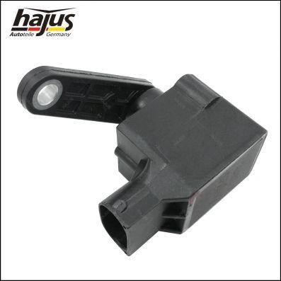 Hajus 9411040 Sensor, Xenon light (headlight range adjustment) 9411040: Buy near me in Poland at 2407.PL - Good price!