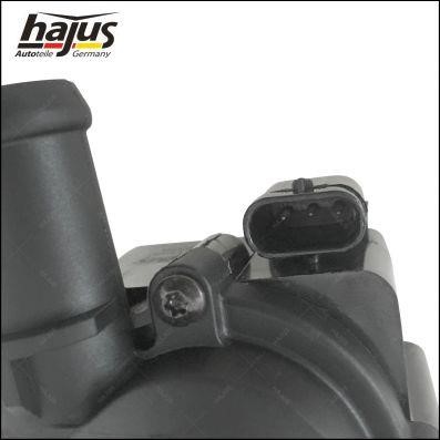 Buy Hajus 9191304 at a low price in Poland!