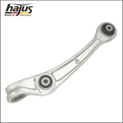Hajus 4071182 Track Control Arm 4071182: Buy near me at 2407.PL in Poland at an Affordable price!