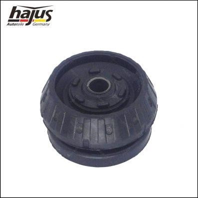 Hajus 4121031 Suspension Strut Support Mount 4121031: Buy near me at 2407.PL in Poland at an Affordable price!