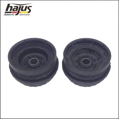 Buy Hajus 4121031 at a low price in Poland!