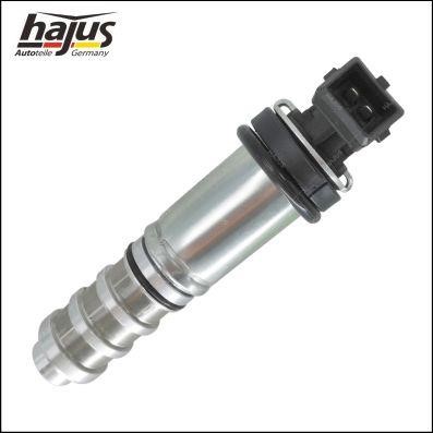 Hajus 1091017 Camshaft adjustment valve 1091017: Buy near me in Poland at 2407.PL - Good price!