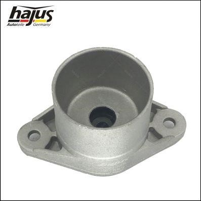 Hajus 4121026 Suspension Strut Support Mount 4121026: Buy near me at 2407.PL in Poland at an Affordable price!