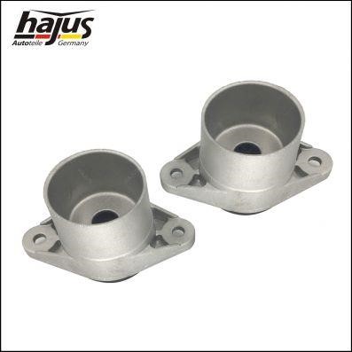 Buy Hajus 4121026 at a low price in Poland!