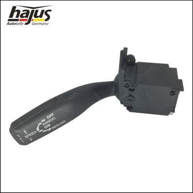 Hajus 9191185 Steering Column Switch 9191185: Buy near me in Poland at 2407.PL - Good price!