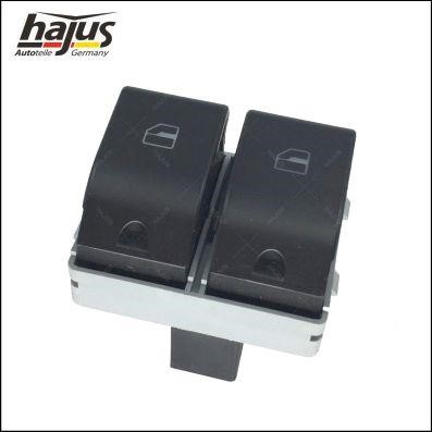 Hajus 9191151 Power window button 9191151: Buy near me at 2407.PL in Poland at an Affordable price!