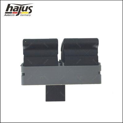 Buy Hajus 9191151 – good price at 2407.PL!