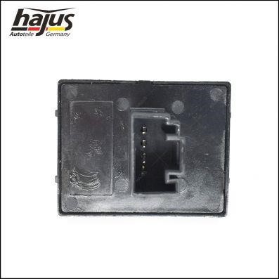 Buy Hajus 9191161 at a low price in Poland!