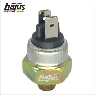 Hajus 9191338 Brake light switch 9191338: Buy near me in Poland at 2407.PL - Good price!