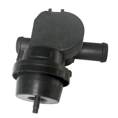 Hajus 8191096 Heater control valve 8191096: Buy near me in Poland at 2407.PL - Good price!