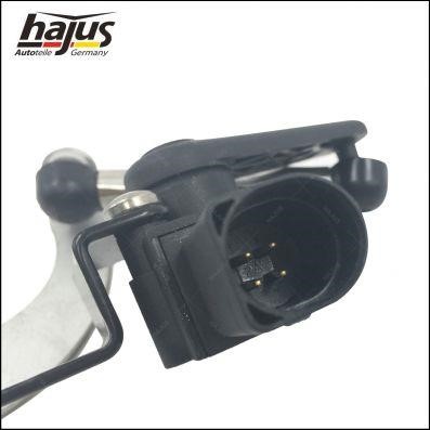 Hajus 9411031 Sensor, Xenon light (headlight range adjustment) 9411031: Buy near me in Poland at 2407.PL - Good price!