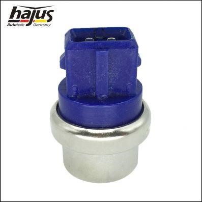 Buy Hajus 1211153 at a low price in Poland!