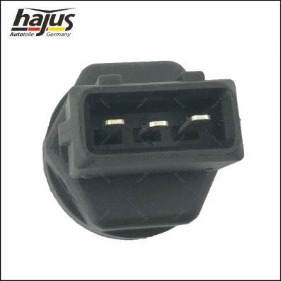 Hajus 9191029 Sensor, speed 9191029: Buy near me in Poland at 2407.PL - Good price!
