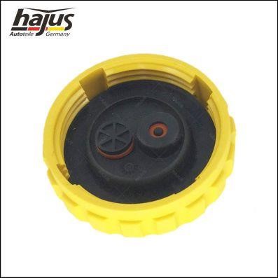 Buy Hajus 1211141 at a low price in Poland!