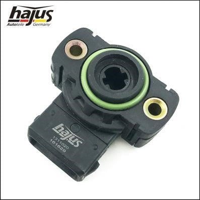 Hajus 1311020 Throttle position sensor 1311020: Buy near me in Poland at 2407.PL - Good price!