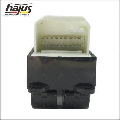 Buy Hajus 9191241 – good price at 2407.PL!