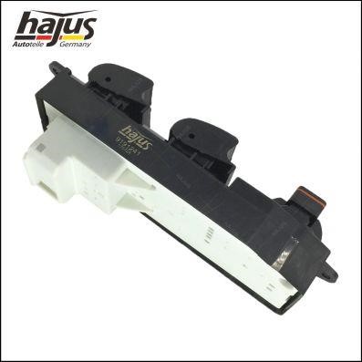 Buy Hajus 9191241 at a low price in Poland!