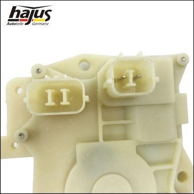 Buy Hajus 9591089 – good price at 2407.PL!
