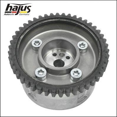 Hajus 1091034 Camshaft Adjuster 1091034: Buy near me at 2407.PL in Poland at an Affordable price!