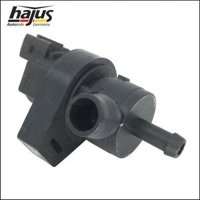 Hajus 9191260 Fuel tank vent valve 9191260: Buy near me in Poland at 2407.PL - Good price!