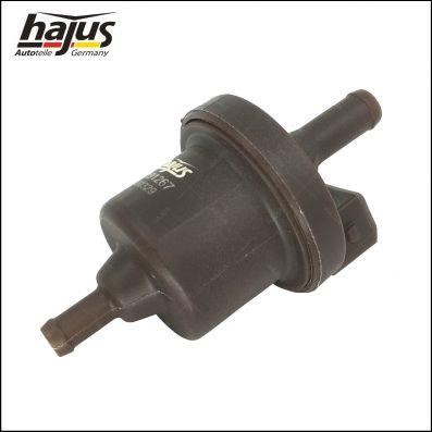 Fuel tank vent valve Hajus 9191267