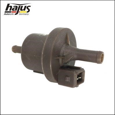 Hajus 9191267 Fuel tank vent valve 9191267: Buy near me in Poland at 2407.PL - Good price!