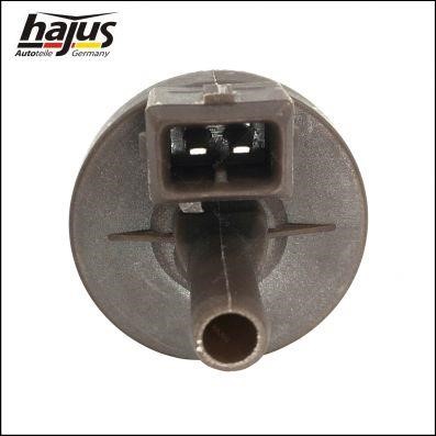Buy Hajus 9191267 at a low price in Poland!