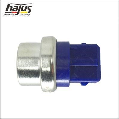Hajus 1211153 Sensor, coolant temperature 1211153: Buy near me at 2407.PL in Poland at an Affordable price!