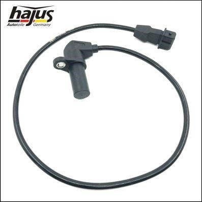Hajus 1151055 Crankshaft position sensor 1151055: Buy near me in Poland at 2407.PL - Good price!