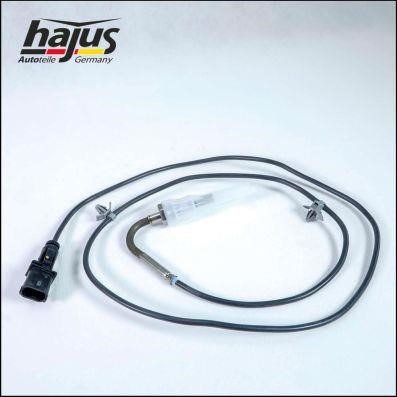 Hajus OP980077 Exhaust gas temperature sensor OP980077: Buy near me in Poland at 2407.PL - Good price!