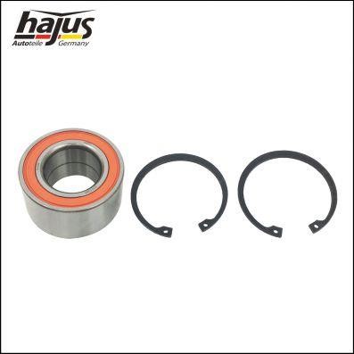 Hajus 4071088 Wheel bearing kit 4071088: Buy near me in Poland at 2407.PL - Good price!