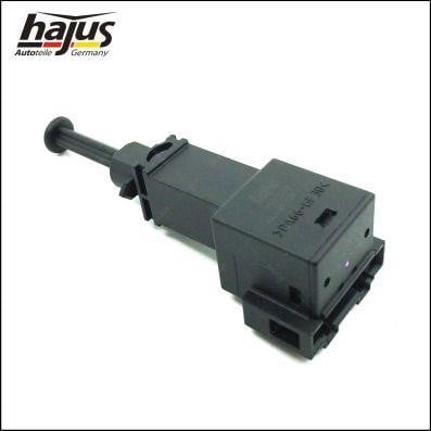 Hajus 9191019 Brake light switch 9191019: Buy near me at 2407.PL in Poland at an Affordable price!