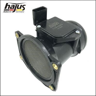 Hajus 1151023 Air mass sensor 1151023: Buy near me in Poland at 2407.PL - Good price!