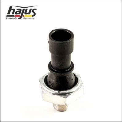 Hajus OP980126 Oil Pressure Switch OP980126: Buy near me at 2407.PL in Poland at an Affordable price!