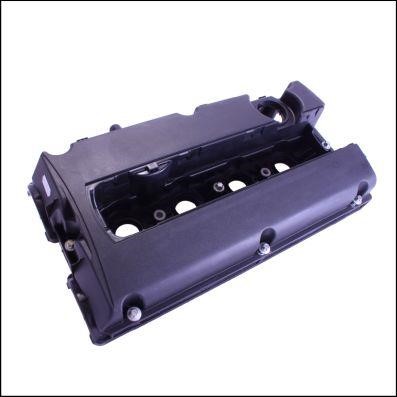 Hajus OP555562 Cylinder Head Cover OP555562: Buy near me in Poland at 2407.PL - Good price!