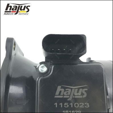 Buy Hajus 1151023 – good price at 2407.PL!