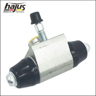 Hajus 6151052 Wheel Brake Cylinder 6151052: Buy near me in Poland at 2407.PL - Good price!