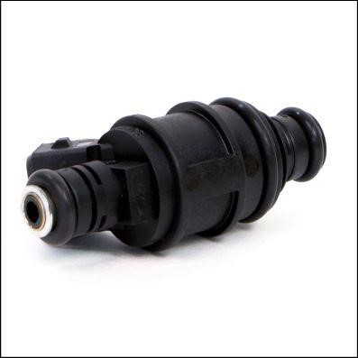 Injector Hajus OP905361