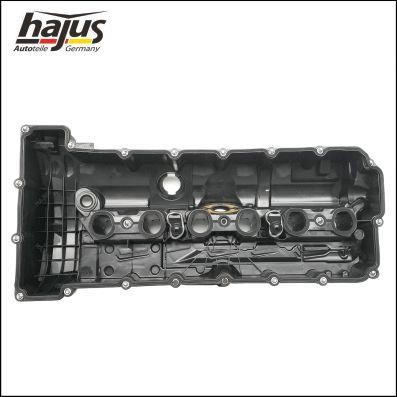 Hajus 1031004 Cylinder Head Cover 1031004: Buy near me in Poland at 2407.PL - Good price!