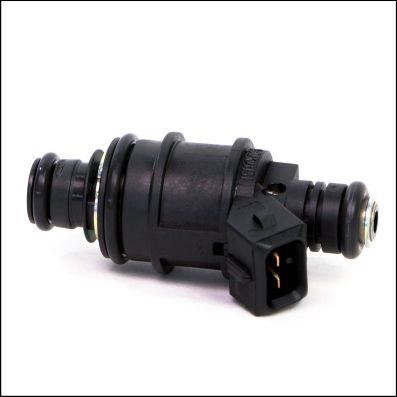 Hajus OP905361 Injector OP905361: Buy near me in Poland at 2407.PL - Good price!