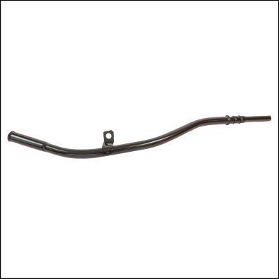 Hajus OP980355 Oil dipstick guide tube OP980355: Buy near me at 2407.PL in Poland at an Affordable price!