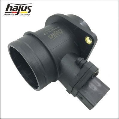 Hajus 1151272 Air mass sensor 1151272: Buy near me in Poland at 2407.PL - Good price!