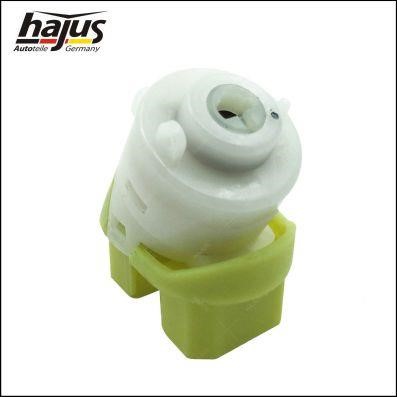 Hajus 9191089 Ignition-/Starter Switch 9191089: Buy near me at 2407.PL in Poland at an Affordable price!