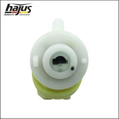 Buy Hajus 9191089 at a low price in Poland!